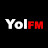 @yolfm6