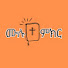 6RpoK-r4wV0-channel-avatar-Betel Evangelical Lund