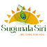 ogglldJ_9xE-channel-avatar-sugunala siri