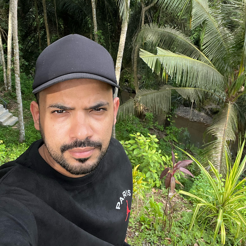 Channel Avatar