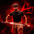 38r-bGVUQZE-channel-avatar-Unseen Lovely and LOV3LY