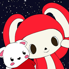 Maizen Stories Avatar