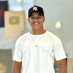 Nathan Braga