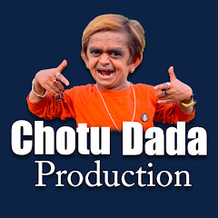 Chotu Dada Production avatar