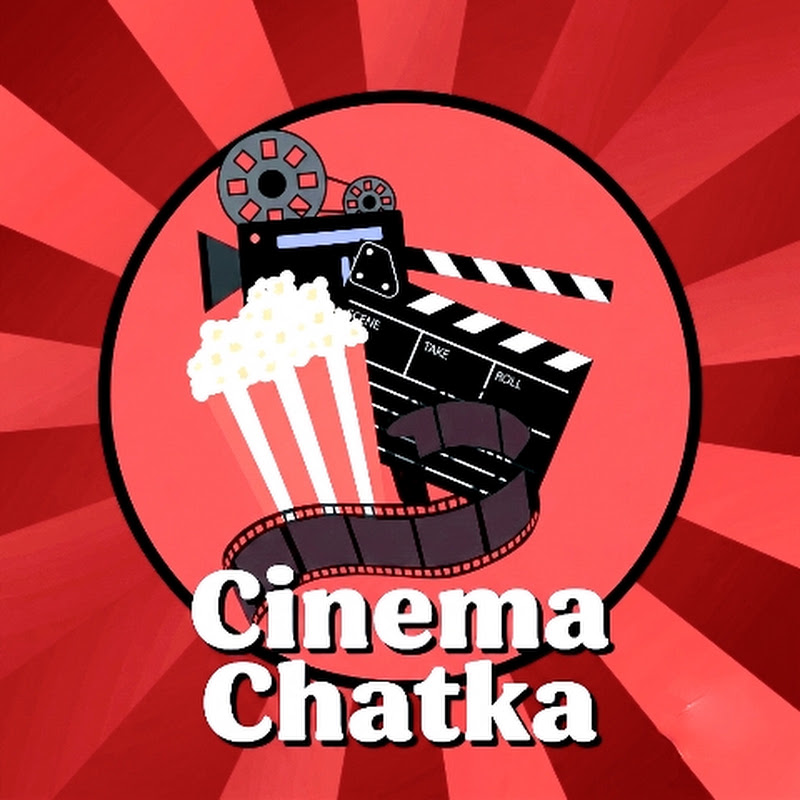 Cinema Chatka