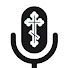 40iCKhKTgeo-channel-avatar-THE ORTHOCHAT