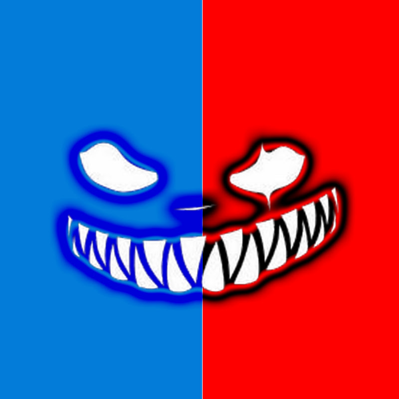 xMonster edit