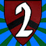 zuRkL6oDQG8-channel-avatar-Carbon Knights 2