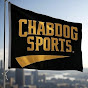 ChabDog Sports