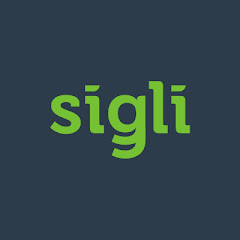 Sigli