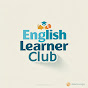 English Learner Club logo