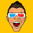 amH44Yz62-w-channel-avatar-The Flick Pick