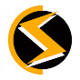 Sultangst logo