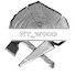 kjsEehkxZc8-channel-avatar-Nt_wood