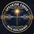 A7iWKxkV2l4-channel-avatar-Speaking Cross