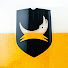 gSHnJNK0OnM-channel-avatar-BrewDog