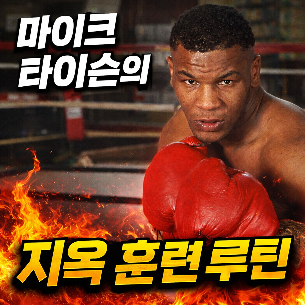 Post from ONE TOUCH BOXING