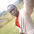 Edwin mteule