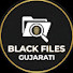 EUWC_Sm_uug-channel-avatar-Black Files Gujarati