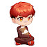 wk3eRMXEArQ-channel-avatar-정누리