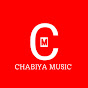 CHABIYA MUSIC