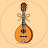 LpXG6gC-EPM-channel-avatar-Shoestring Musician