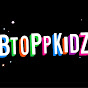 btoppkidz logo