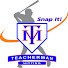 g5bhMmwQDNA-channel-avatar-Teacherman Hitting