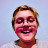@JosephHoven-wy5te