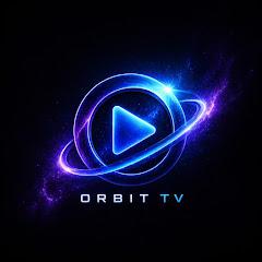 Orbit TV