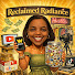 siLBdDkPvsU-channel-avatar-Reclaimed Radiance