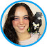 r1EdCBASWMk-channel-avatar-BubblyPetz