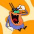 5D1Apll90Z4-channel-avatar-IMBELLAMY