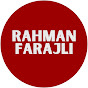 Rahman Farajli logo
