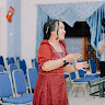 Автор