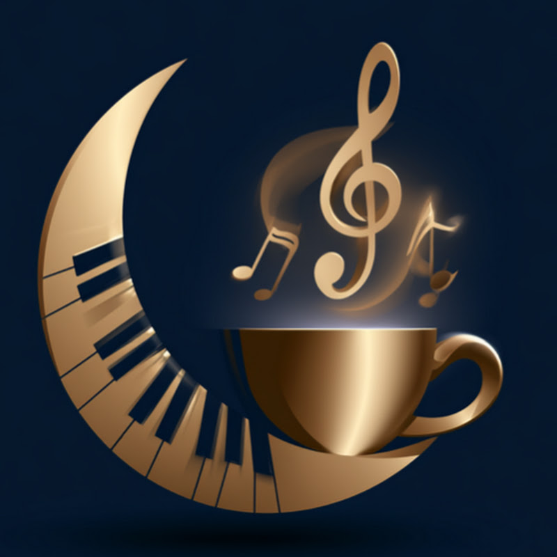 Late Night Coffee