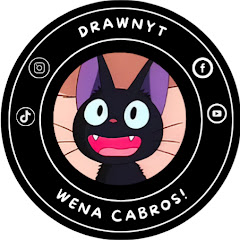 Tio Drawn