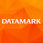 DATAMARK Inc. logo