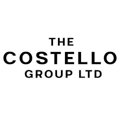 The Costello Group Ltd
