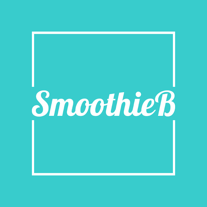 SmoothieB