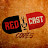 Cortes RedCast [OFICIAL]
