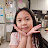 @seyoonTV