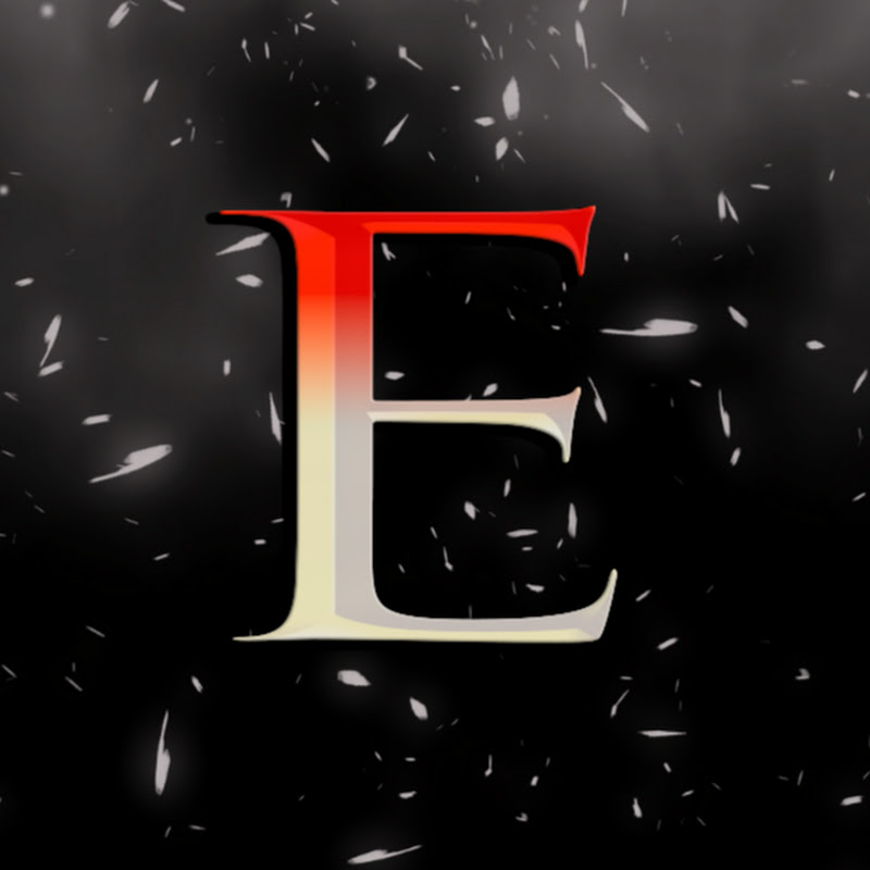 electus