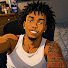 iABgk_HQbe0-channel-avatar-T-ANDO