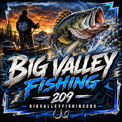 Bigvalleyfishing209