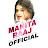 Manita Raaj Official