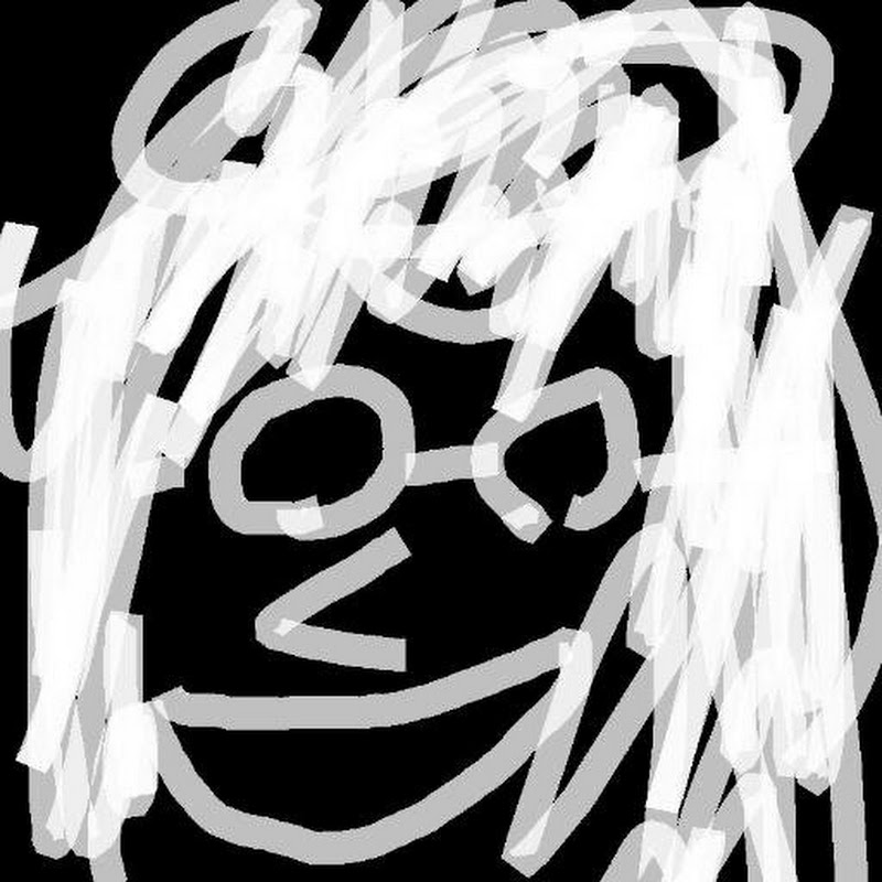 梨本うい（あらいやかしこ / モノノケノノモ）