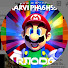 OkX5FNO4ndo-channel-avatar-Beatles Ranked