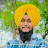 @turbankingsandeepsingh