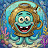 @BikiniToons.officials
